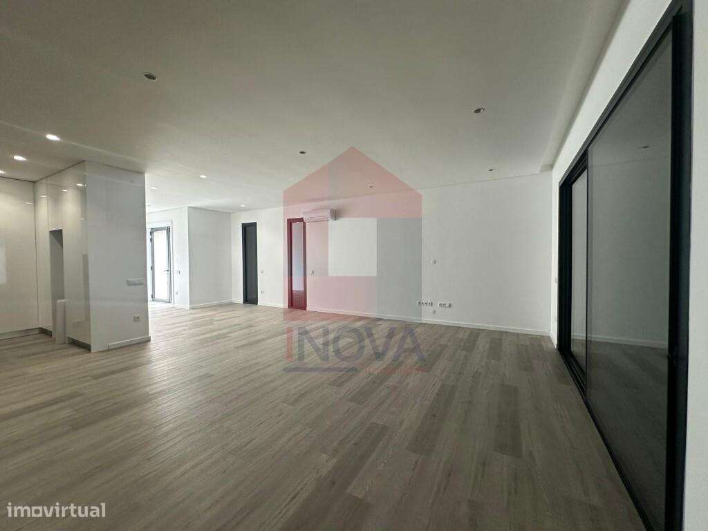 Moradia Térrea NOVA - Grande imagem: 5/35