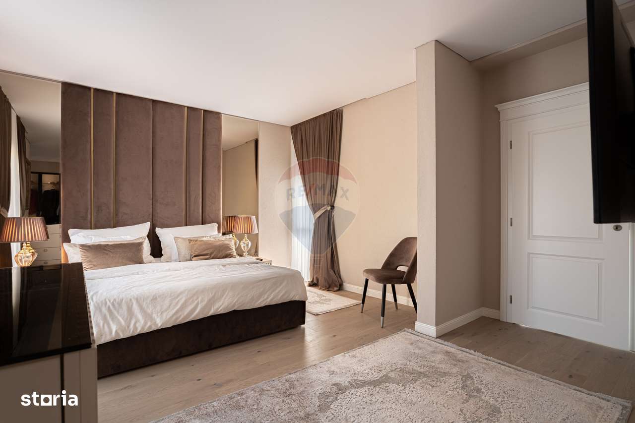 Vila constructie 2024 - stil si eleganta - Gradiste - Arad-16