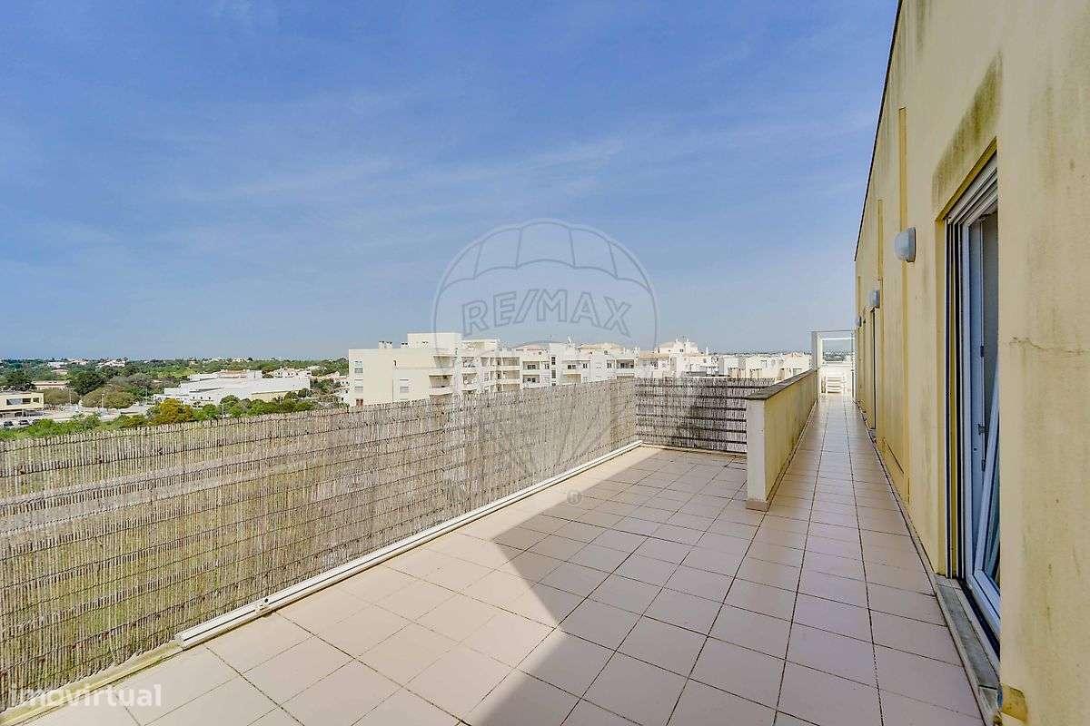 Apartamento T2 para venda-33