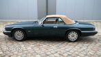 Jaguar XJS - 30