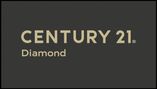 Agência Imobiliária: Century21 Diamond