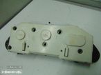 Alfa Romeo 145, 146 consola frontal - 8