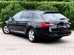 Skoda Superb Combi 1.6 TDI DSG Ambition - 18