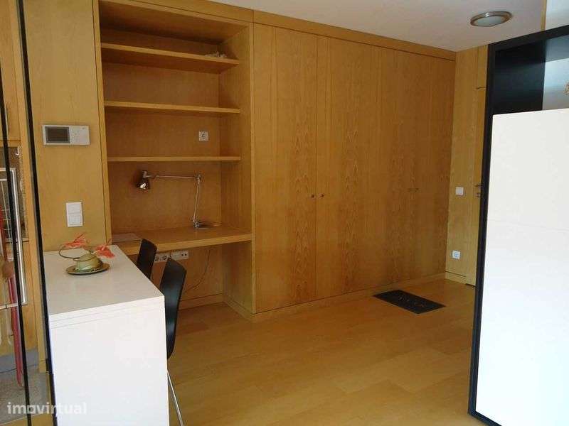 Arrenda -se TO em Celas – Coimbra - Grande imagem: 2/6