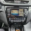 Nissan Qashqai 1.5 dCi DCT TEKNA - 17