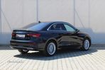 Audi A3 35 TFSI Limousine S tronic advanced - 5