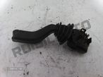 Comutador Limpa Vidros 9012_4931 Opel Corsa B [1993_2000] 1.5 T - 2