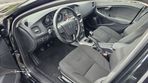 Volvo V40 1.6 D2 Kinetic - 6