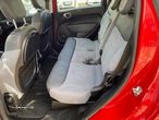 Fiat 500L 0.9 8V TwinAir Lounge - 6