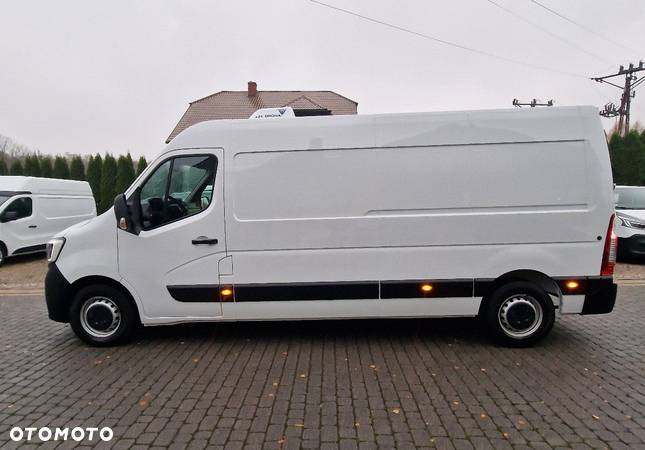 Renault Master - 8