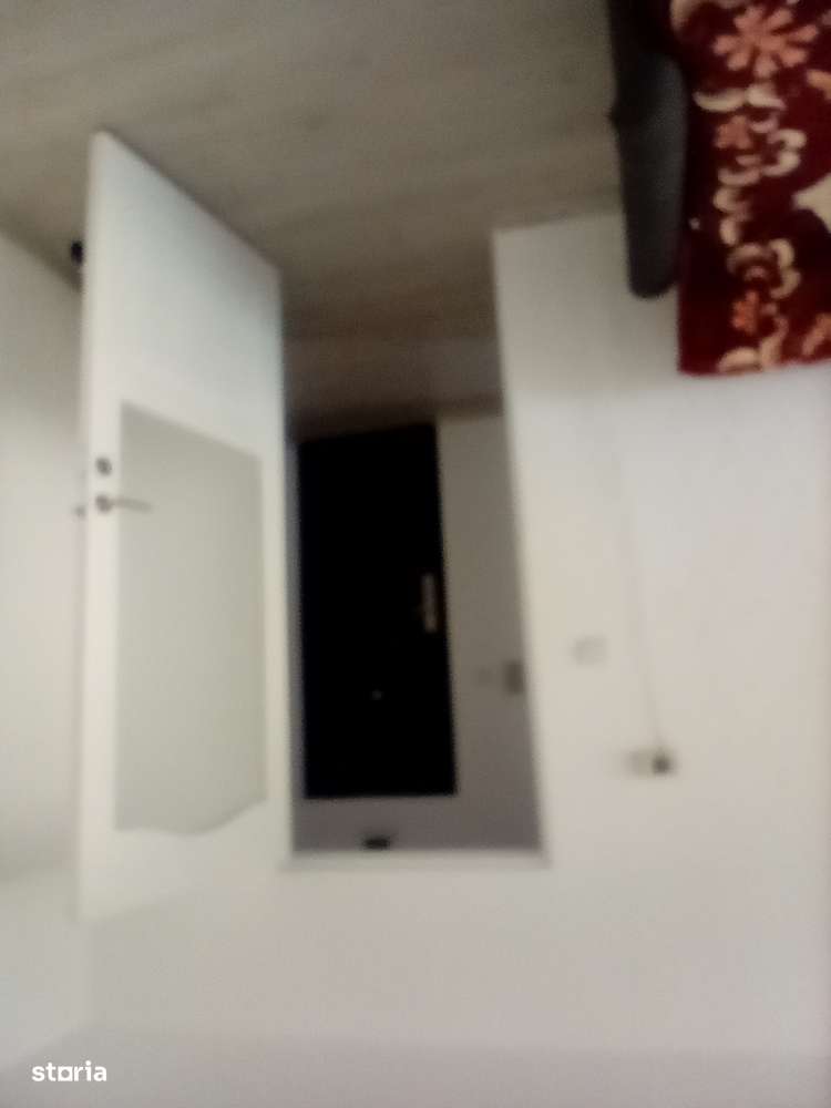 Urgent! 2 camere zona gemenii cu beci prin balcon! - Imagine principală: 4/13