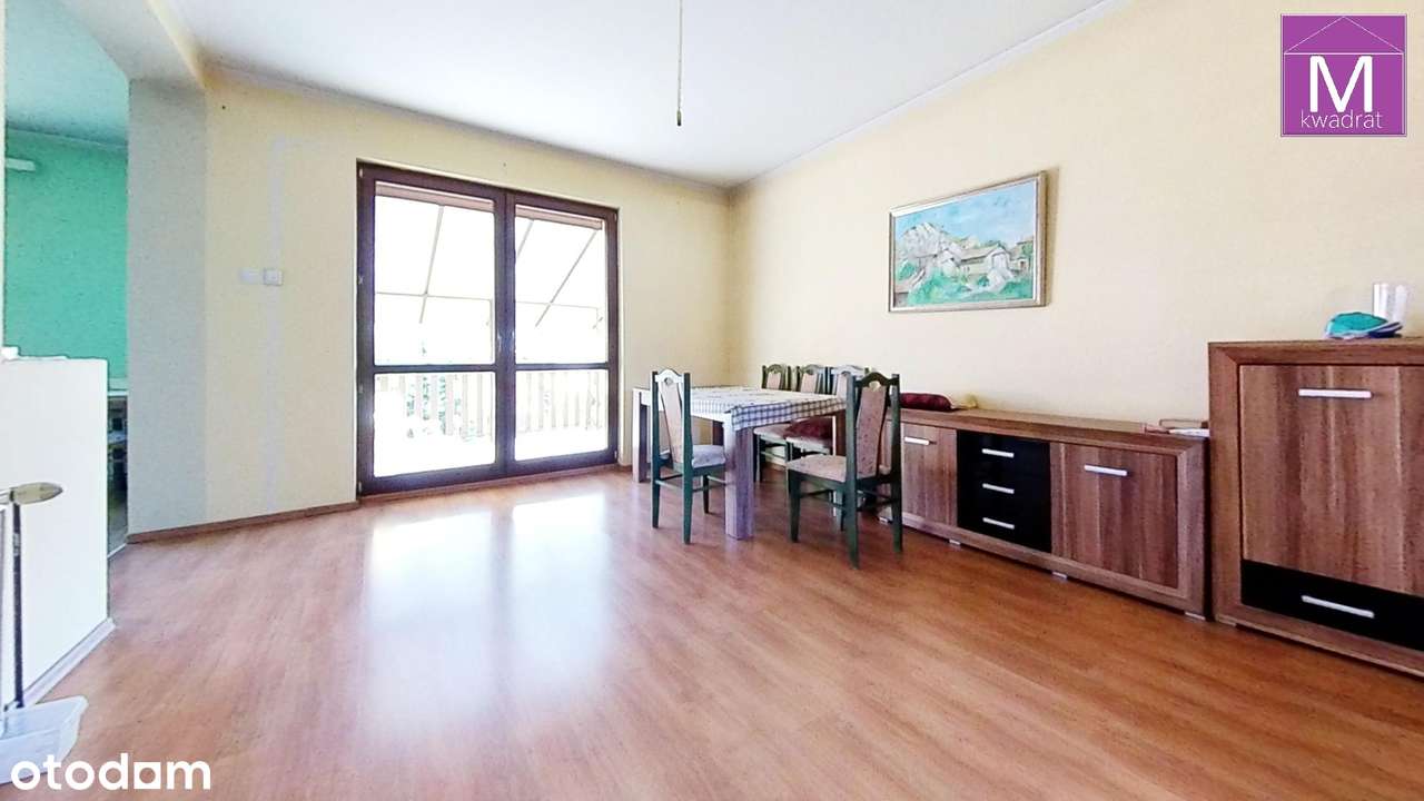 Dom, 174 m², Jaworzno-7