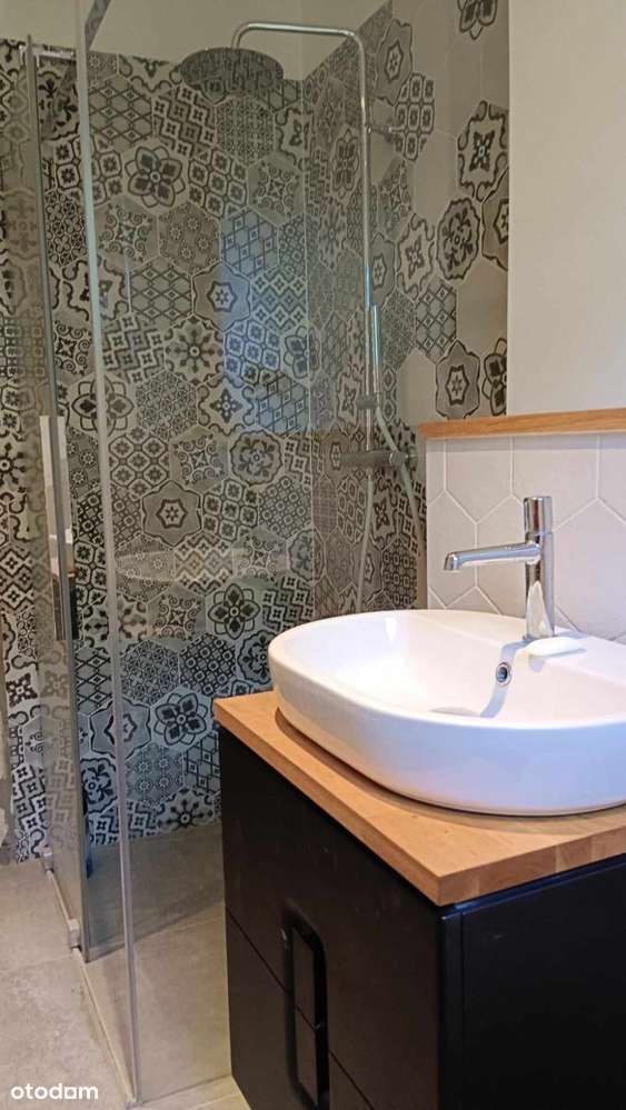 Hit 4111 zł za m2, 6 pokoi, 2 kuchnie, taras-2