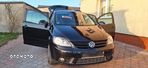 Volkswagen Golf Plus 1.6 Trendline - 30