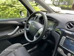 Ford S-Max - 36