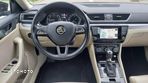 Skoda Superb Combi 2.0 TDI DSG Style - 19