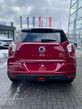 SsangYong Tivoli 1.5 T-GDI Sapphire - 3