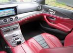 Mercedes-Benz CLS 400 d 4-Matic 9G-TRONIC - 13