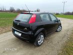 Fiat Grande Punto 1.4 8V Racing - 4