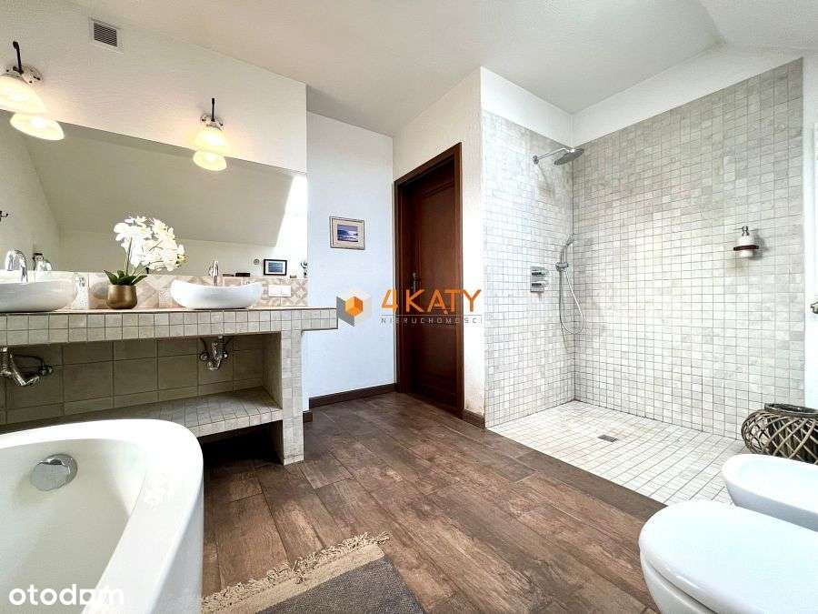 ___Stylowy  dom Jędrzychów 0% wynagrodzenia__-12