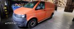 Volkswagen Transporter T5 7FD122/WF2/ZP1/1T3 - 17