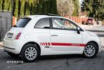 Fiat 500 - 18