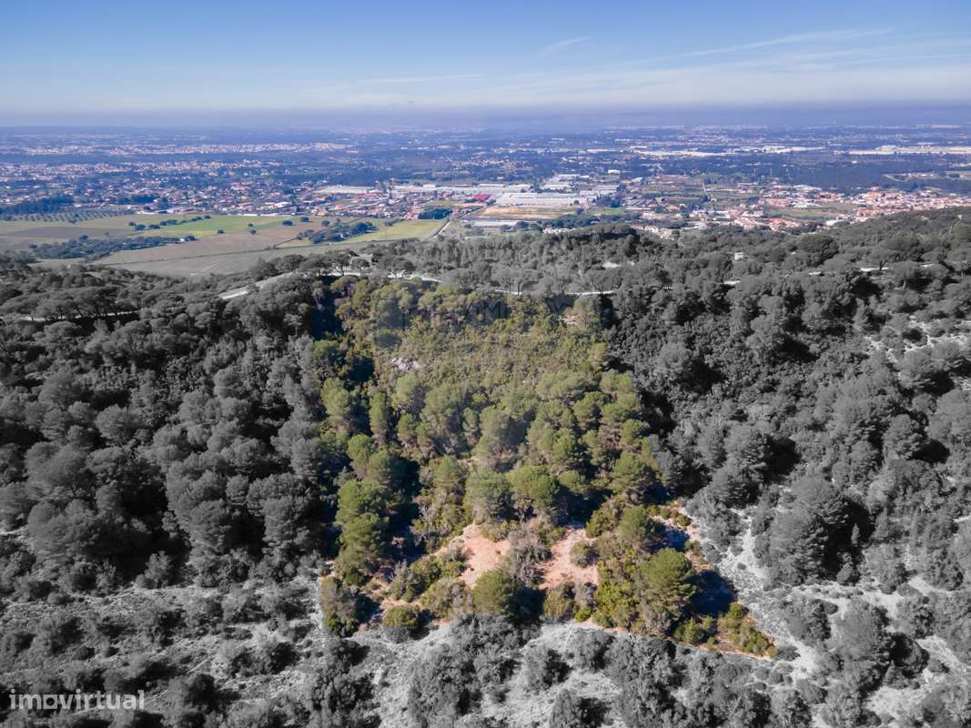 Terreno  para venda - Grande imagem: 2/17