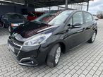 Peugeot 208 PureTech 68 Like - 4