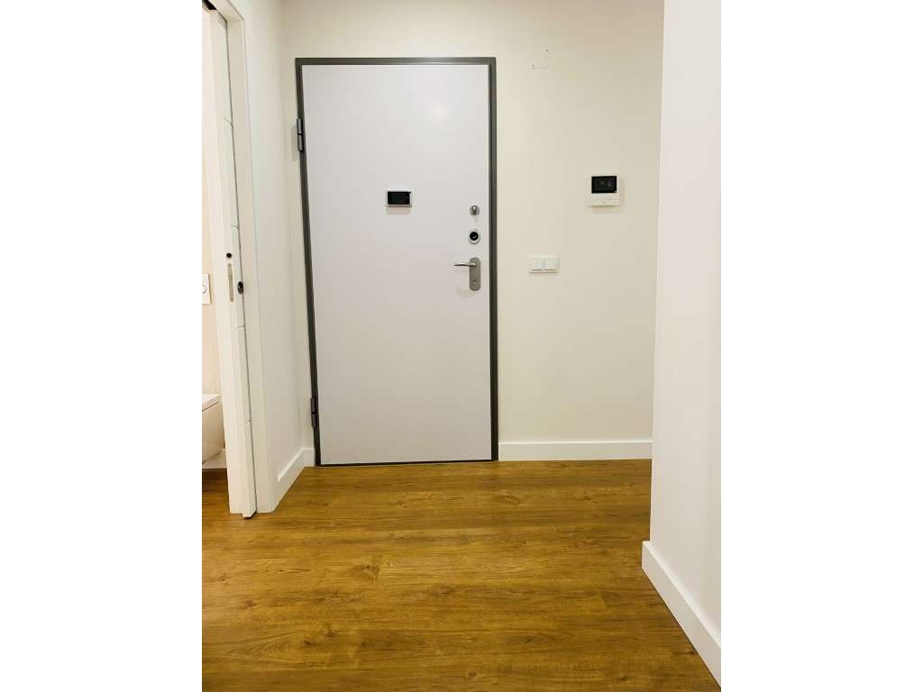 Apartamento de Luxo T3 novo em Montijo-27