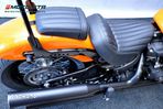 Harley-Davidson Softail Street Bob - 24