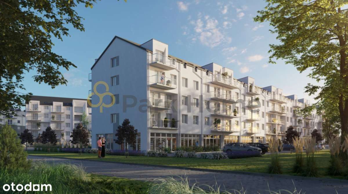 945476 - Pełny obrazek: 3/5