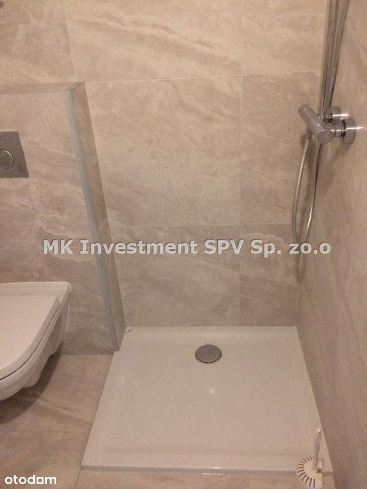 Dom po remoncie z antresolą na dużej działce 2000m-6