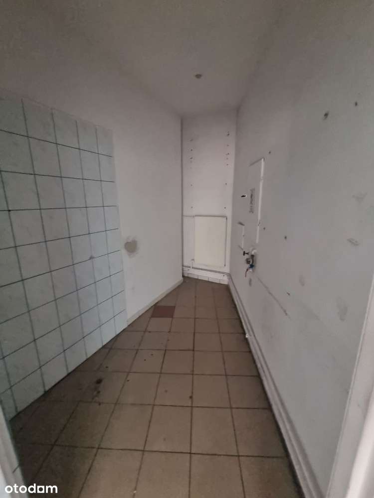 Lokal, ul. Orkana, przy linii tramwajowej, FV23%, OKAZJA!!!-5