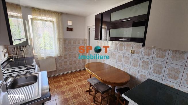 Apartament 2 camere, decomandat, Zona Scoala de Politie, Cluj-7