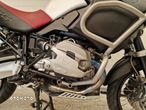 BMW GS - 25