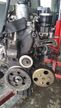 Motor 1.2 benz 1.2 i-dsi l12a1 honda jazz 2 gd - 3