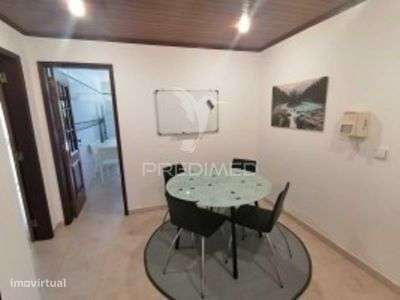 Arrendam-se Quartos Individuais Estudantes/trabalhadoras  , Fidalgu... - Grande imagem: 5/26