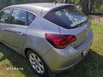 Opel Astra - 4