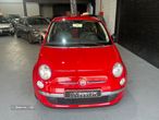 Fiat 500 1.2 8V Pop-Star - 6