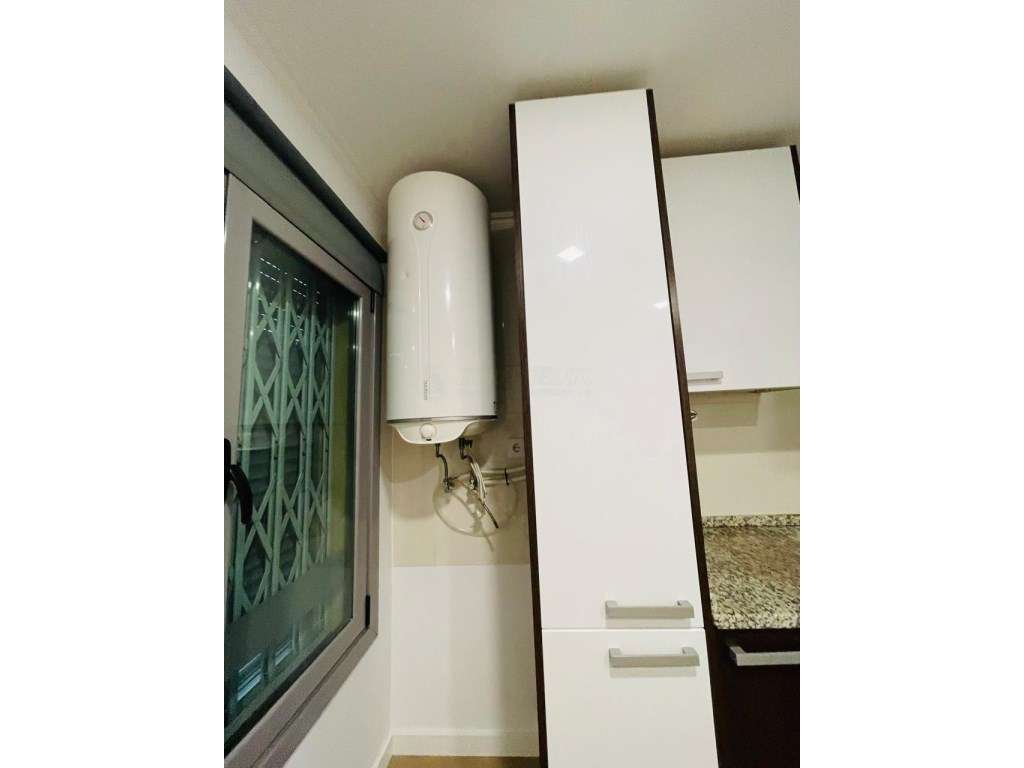 T2 recente no Sobral de Monte Agraço-16