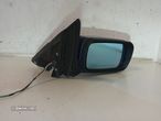 Espelho Retrovisor Direito Elétrico Bmw 3 Compact (E46) - 5