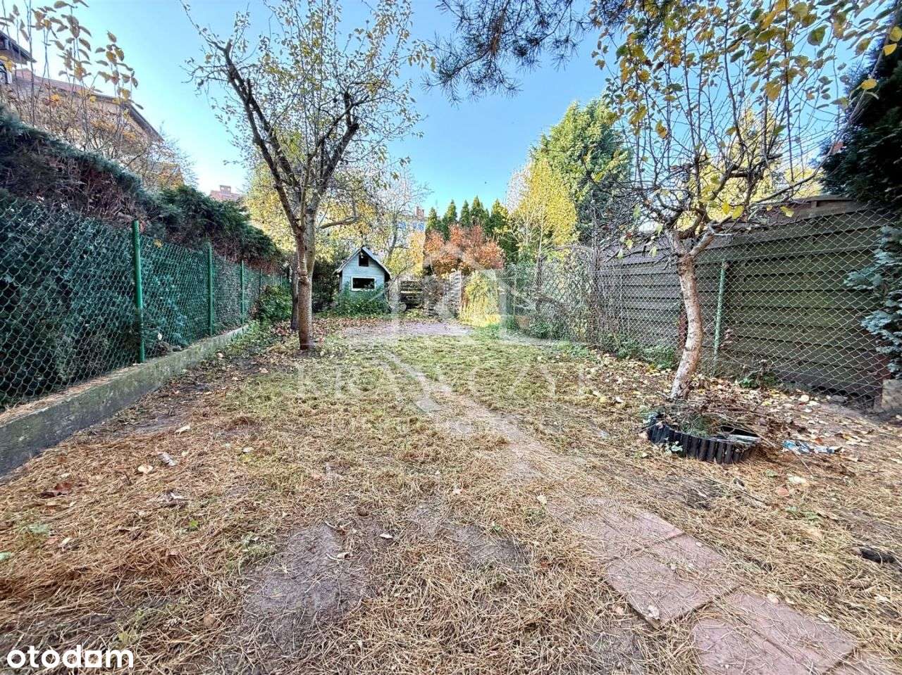 Dom W Zabudowie Szeregowej Z Lokalem - Prawobrzeże-19