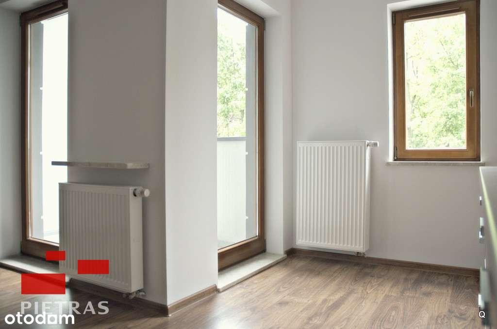 Grunwald  1 p. Heweliusza ładne przy parku-15