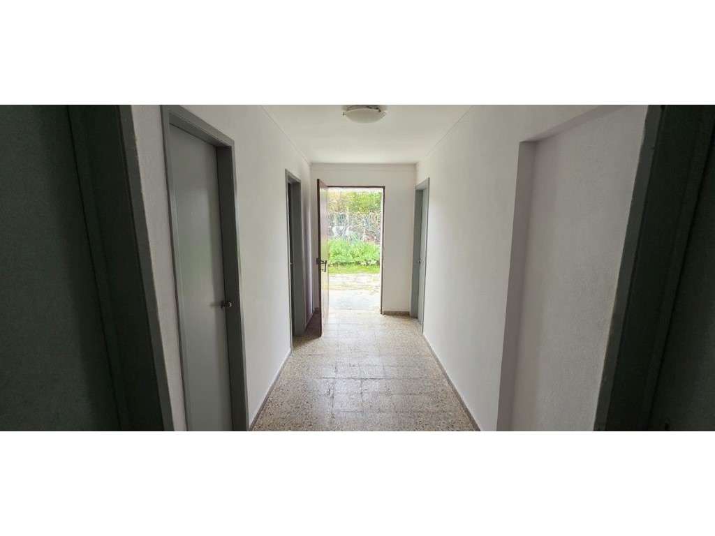 LOTE URBANO c/ 3 Moradias-14