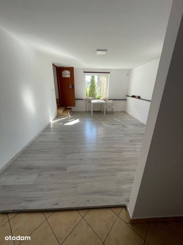 Magazyn -pomieszczenie gospodarcze 35 m2