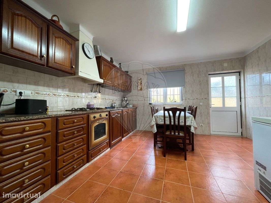 Moradia T3 para venda - Grande imagem: 2/21