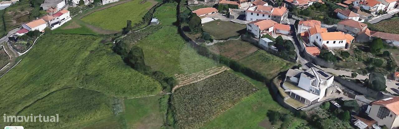 Terreno  para venda-7