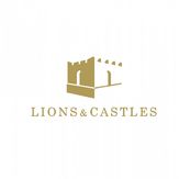 Real Estate Developers: Lions & Castles - Santo António dos Olivais, Coimbra