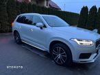 Volvo XC 90 T8 AWD Plug-In Hybrid Momentum Pro 7os - 2