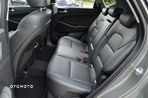 Hyundai Tucson 2.0 CRDI Premium 4WD - 19